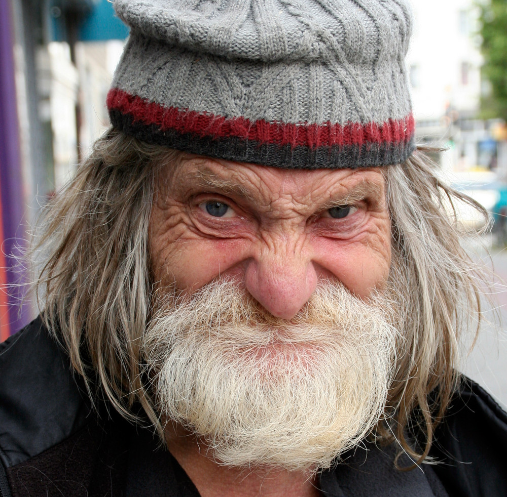 Stephan Hildensperger