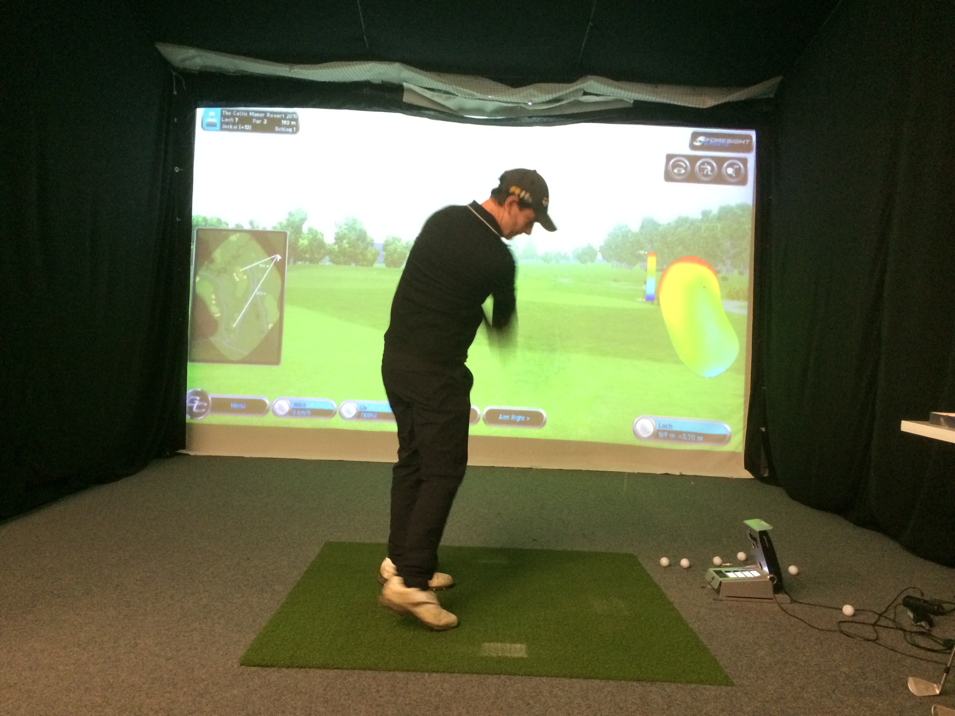 Schweine-Wiese.de image kopie kopie